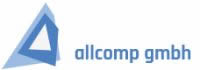 Allcomp GmbH