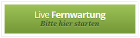 Fernwartung starten